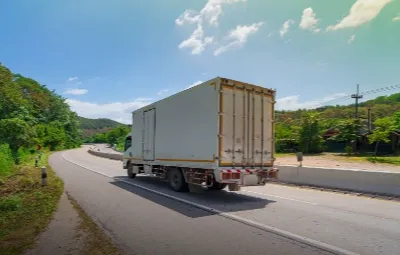 Antalya ile Manisa Arası Bulaşık Makinesi Taşıma