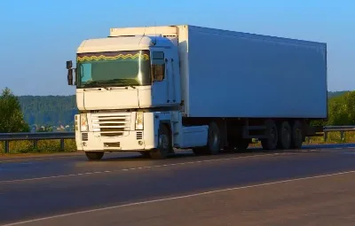 Antalya ile Manisa Arası Öğrenci Eşyası Taşıma